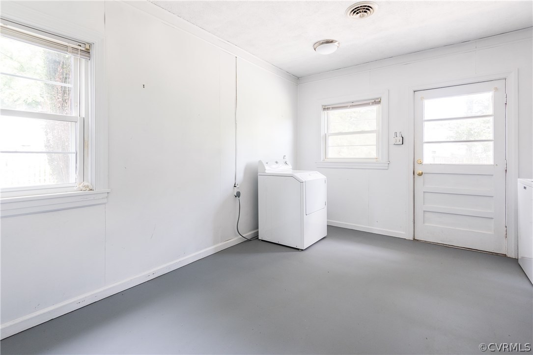 10508 Jason Road North Chesterfield, VA 23235 - Photo 21 of 33 Gallery Image 21