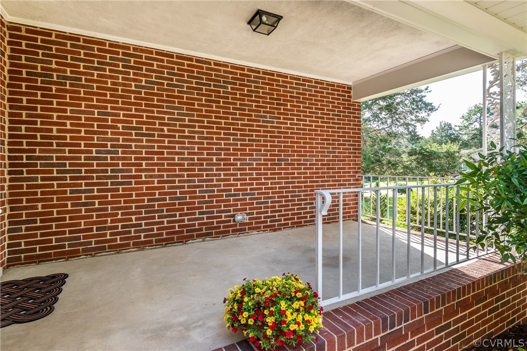10508 Jason Road North Chesterfield, VA 23235 - Photo 33 of 33 Gallery Image 33
