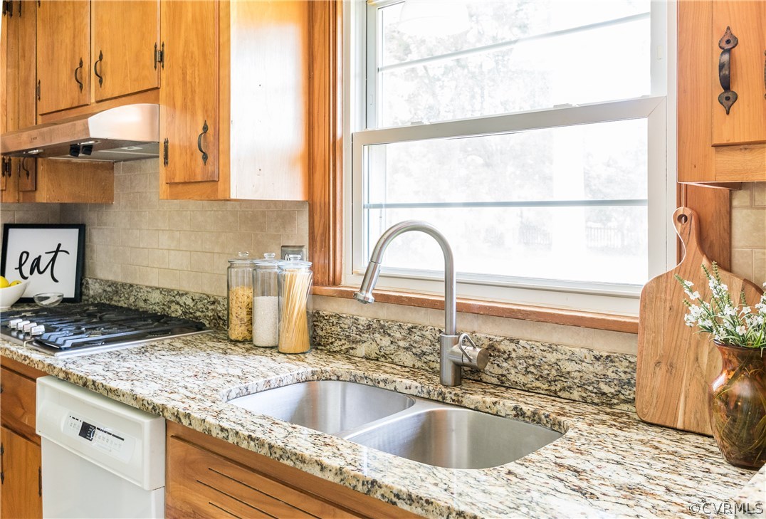 10508 Jason Road North Chesterfield, VA 23235 - Photo 10 of 33 Gallery Image 10