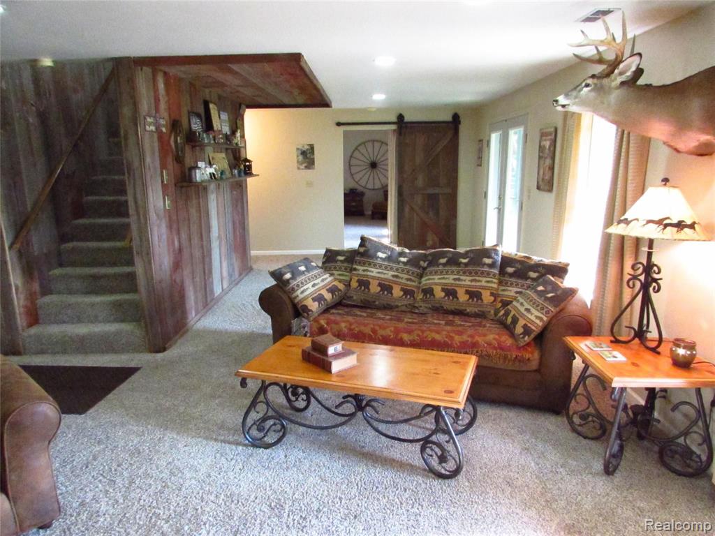 4636 Thomas Road Metamora, MI 48455 - Photo 22 of 56