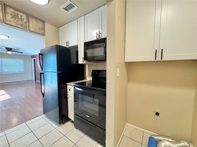 $1,350 | 1550 11th Street Northeast, Unit D7, Winter Haven, FL 33881