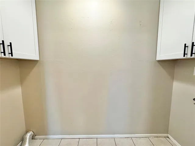 $1,350 | 1550 11th Street Northeast, Unit D7, Winter Haven, FL 33881