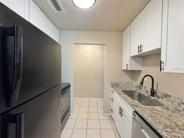 $1,350 | 1550 11th Street Northeast, Unit D7, Winter Haven, FL 33881