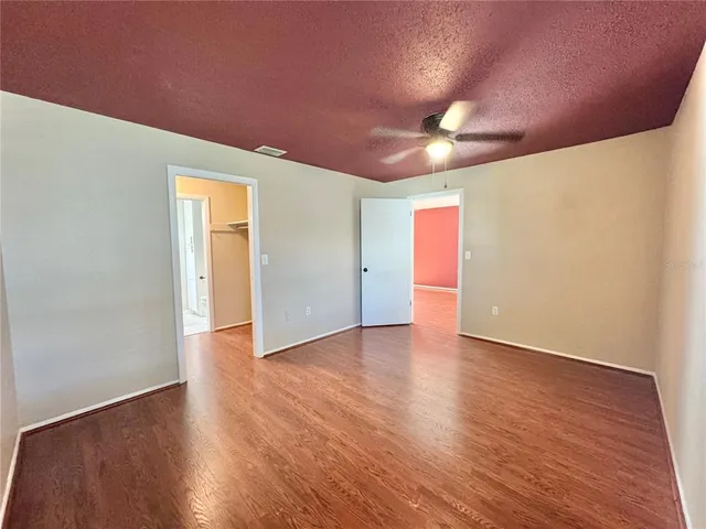 $1,350 | 1550 11th Street Northeast, Unit D7, Winter Haven, FL 33881