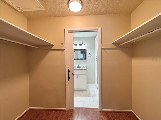 $1,350 | 1550 11th Street Northeast, Unit D7, Winter Haven, FL 33881