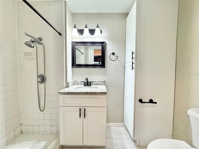 $1,350 | 1550 11th Street Northeast, Unit D7, Winter Haven, FL 33881