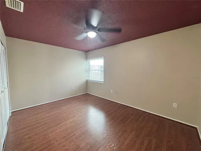 $1,350 | 1550 11th Street Northeast, Unit D7, Winter Haven, FL 33881