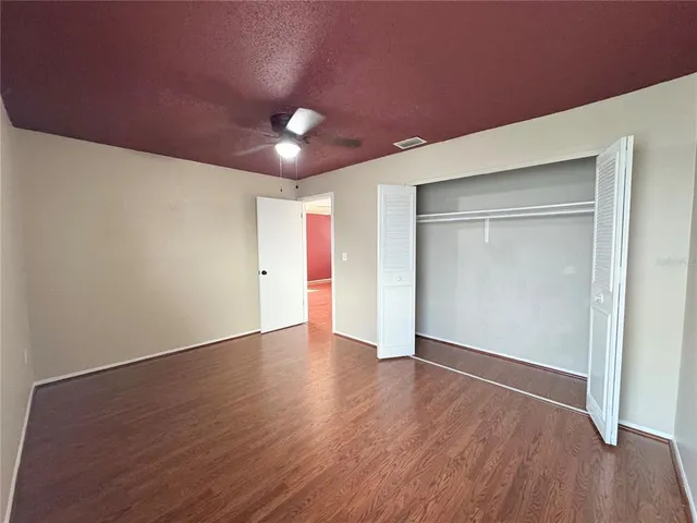 $1,350 | 1550 11th Street Northeast, Unit D7, Winter Haven, FL 33881