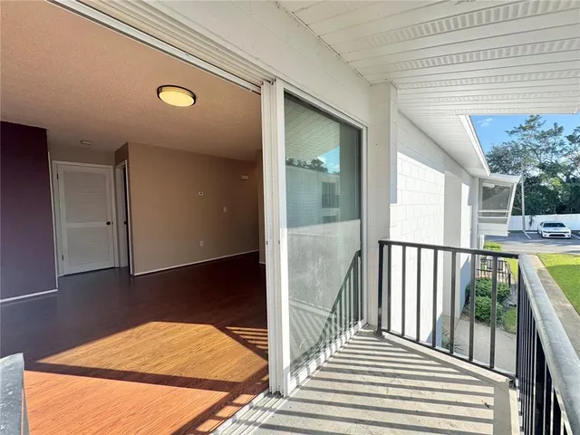 $1,350 | 1550 11th Street Northeast, Unit D7, Winter Haven, FL 33881