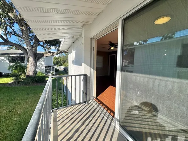 $1,350 | 1550 11th Street Northeast, Unit D7, Winter Haven, FL 33881