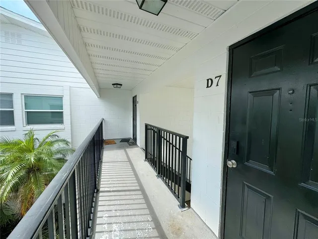 $1,350 | 1550 11th Street Northeast, Unit D7, Winter Haven, FL 33881