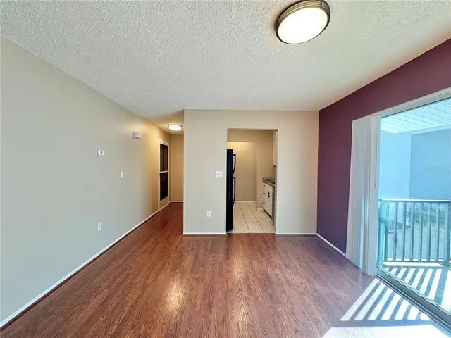 $1,350 | 1550 11th Street Northeast, Unit D7, Winter Haven, FL 33881