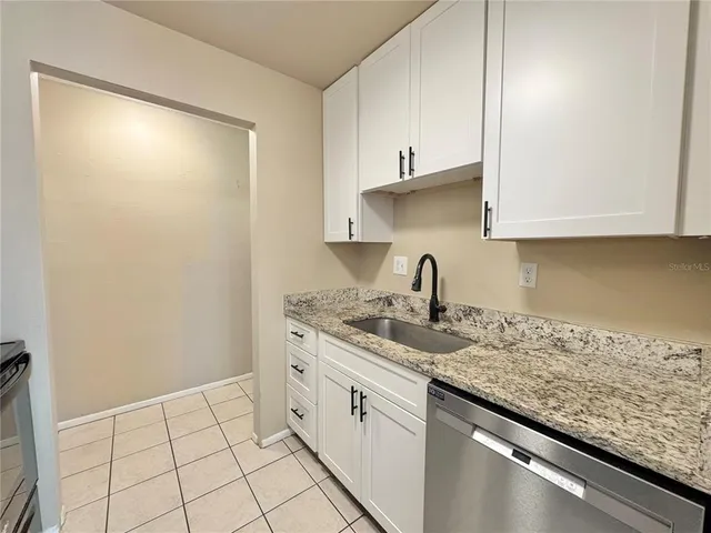 $1,350 | 1550 11th Street Northeast, Unit D7, Winter Haven, FL 33881