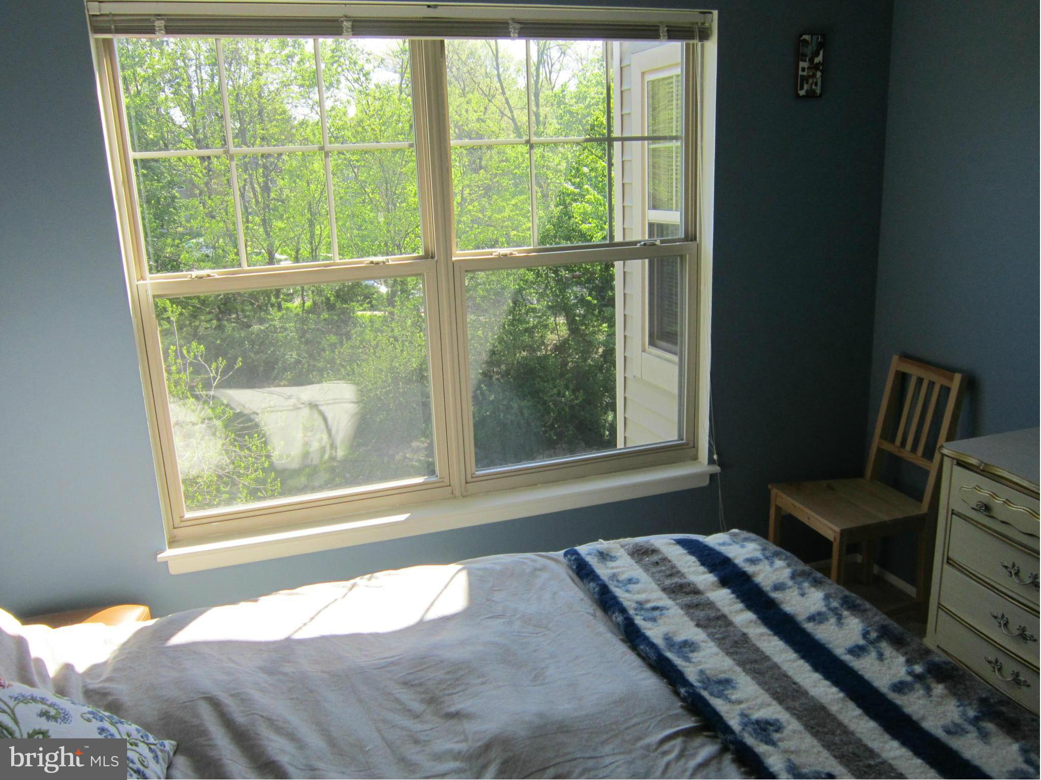 11657 Chesterfield Court, Unit D Reston, VA 20190 - Photo 17 of 30 Bedroom (Master)