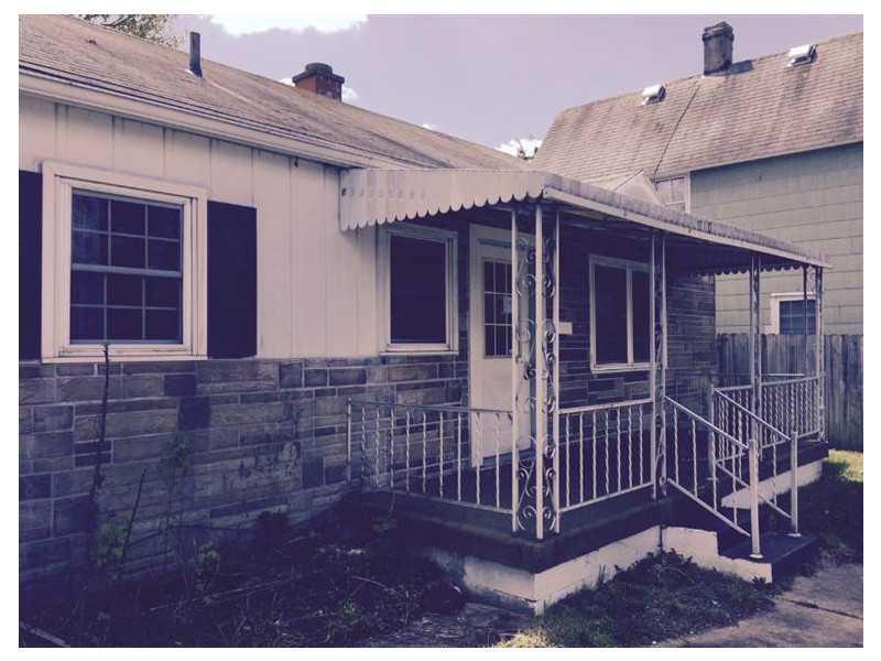 910 Elder Street Springfield, OH 45505 - Photo 2 of 15