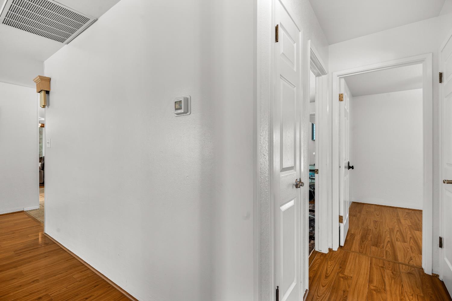 9713 Thornton Road Stockton, CA 95209 - Photo 27 of 49