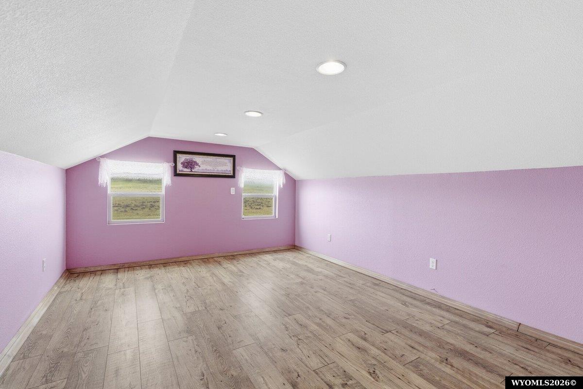 81 Stinson Road Douglas, WY 82633 - Photo 29 of 47 Gallery Image 29