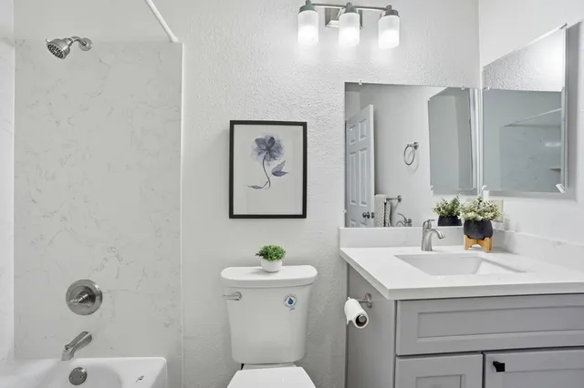 $588,000 | 4413-4413 Montara Drive, Antioch, CA 94531