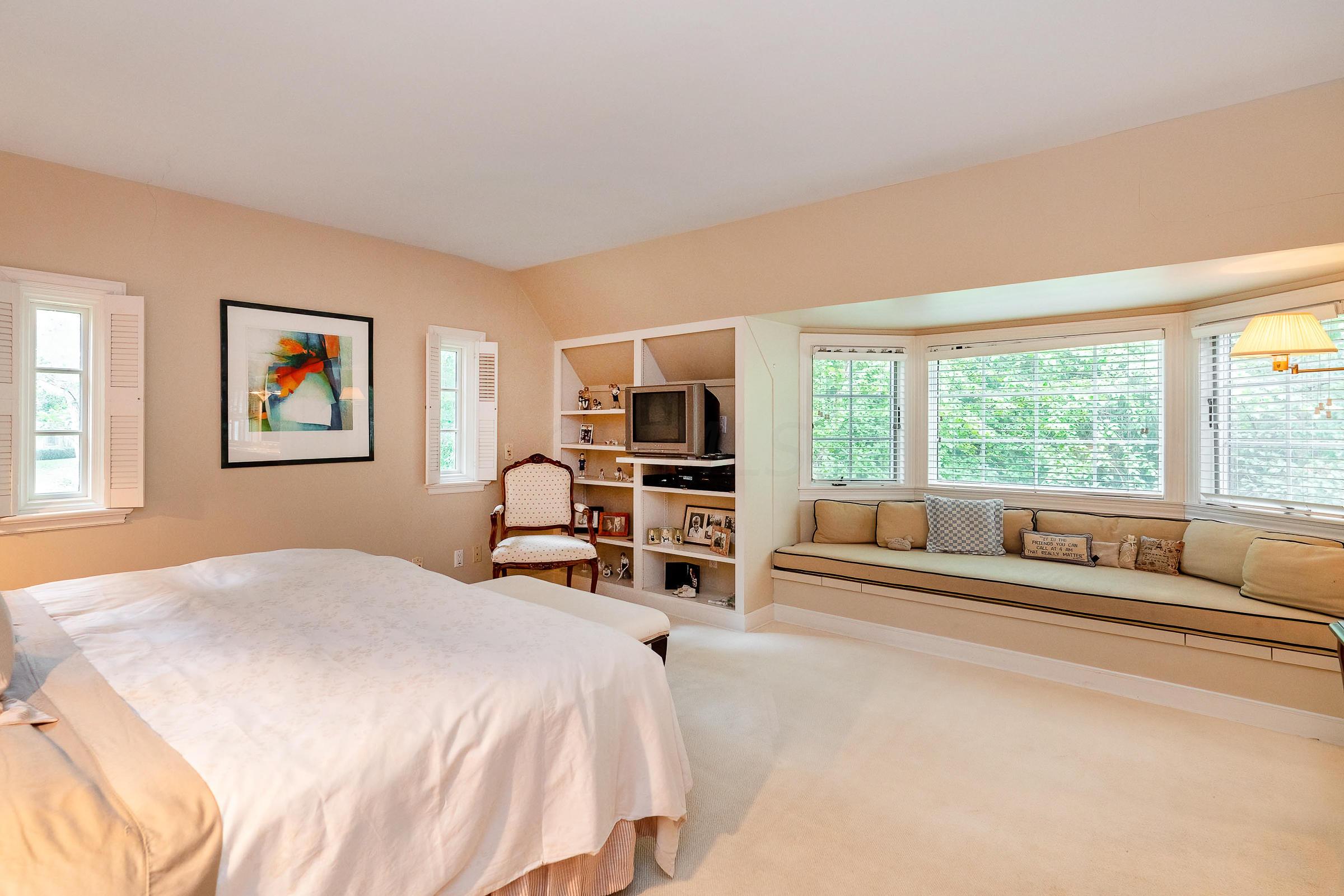 2335 Abington Road Columbus, OH 43221 - Photo 29 of 41