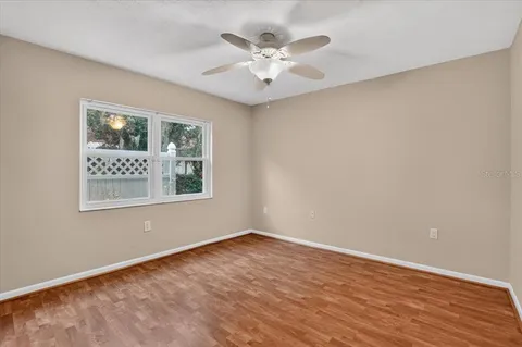 $375,000 | 1013 Black Knight Drive, Valrico, FL 33594