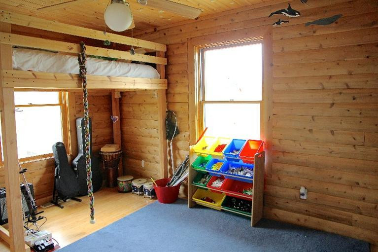 15600 Oelke Road Maybee, MI 48159 - Photo 23 of 44 Photo 23