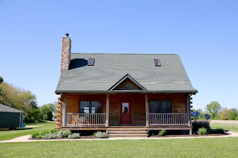 15600 Oelke Road Maybee, MI 48159 - Photo 34 of 44 Photo 34