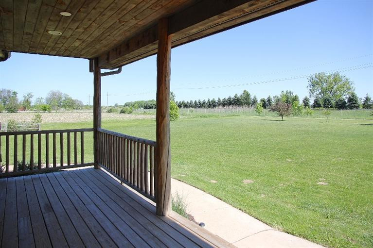 15600 Oelke Road Maybee, MI 48159 - Photo 35 of 44 Photo 35
