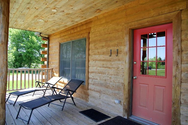 15600 Oelke Road Maybee, MI 48159 - Photo 37 of 44 Photo 37