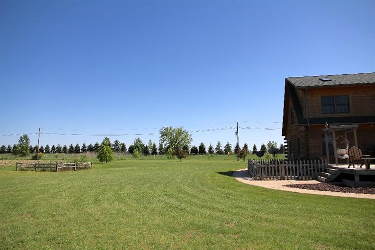 15600 Oelke Road Maybee, MI 48159 - Photo 40 of 44 Photo 40