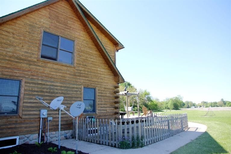 15600 Oelke Road Maybee, MI 48159 - Photo 41 of 44 Photo 41