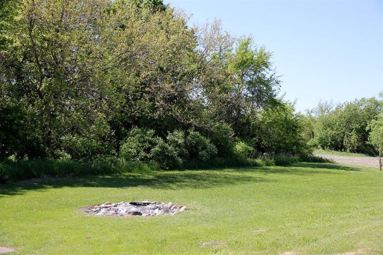 15600 Oelke Road Maybee, MI 48159 - Photo 43 of 44 Photo 43