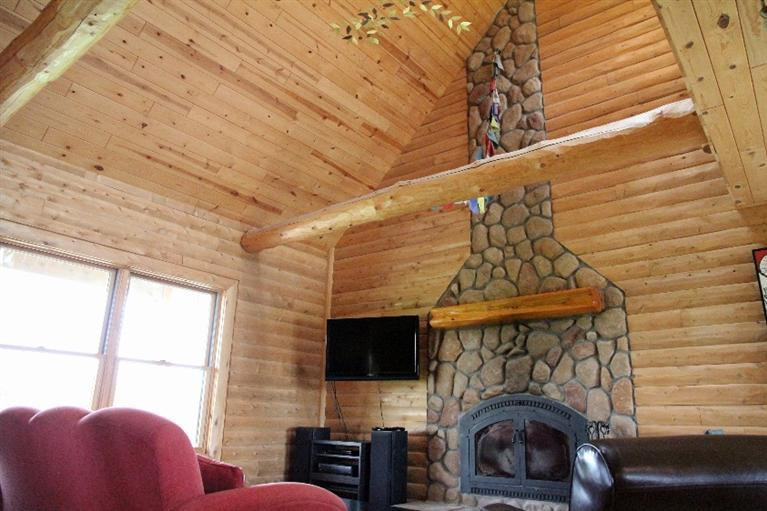 15600 Oelke Road Maybee, MI 48159 - Photo 5 of 44 Photo 5