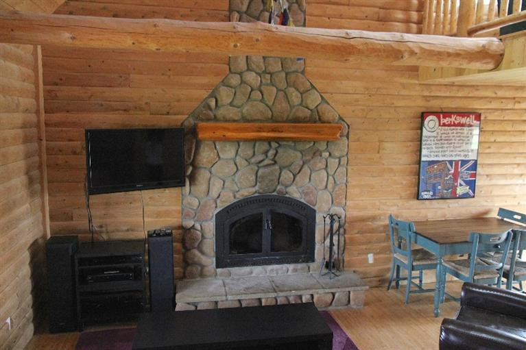 15600 Oelke Road Maybee, MI 48159 - Photo 7 of 44 Photo 7