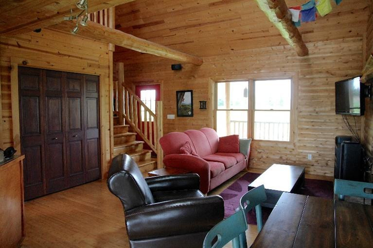 15600 Oelke Road Maybee, MI 48159 - Photo 8 of 44 Photo 8