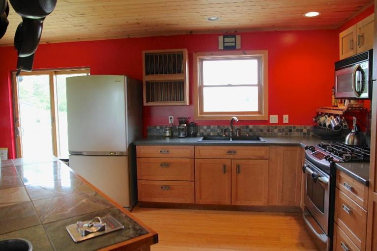 15600 Oelke Road Maybee, MI 48159 - Photo 9 of 44 Photo 9