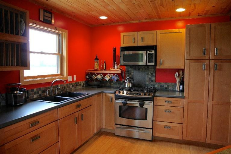 15600 Oelke Road Maybee, MI 48159 - Photo 10 of 44 Photo 10