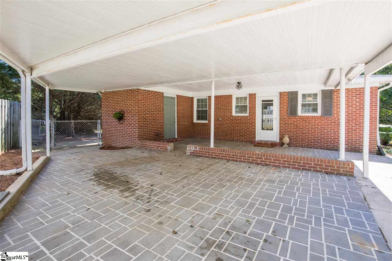 11 Friartuck Road Greenville, SC 29607 - Photo 12 of 15
