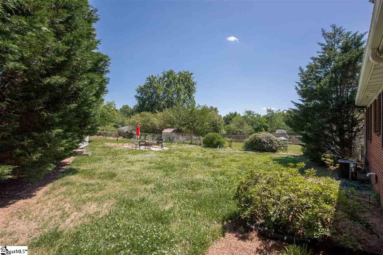 11 Friartuck Road Greenville, SC 29607 - Photo 13 of 15