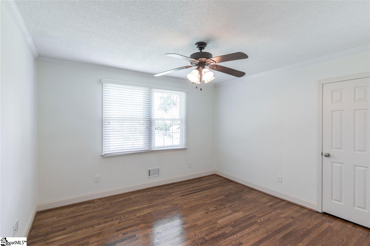 11 Friartuck Road Greenville, SC 29607 - Photo 7 of 15