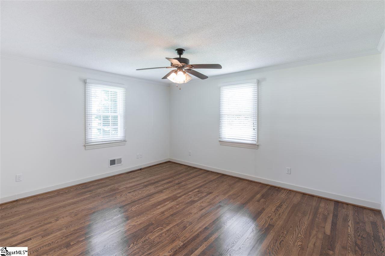 11 Friartuck Road Greenville, SC 29607 - Photo 8 of 15