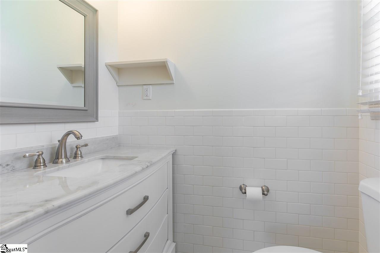 11 Friartuck Road Greenville, SC 29607 - Photo 9 of 15