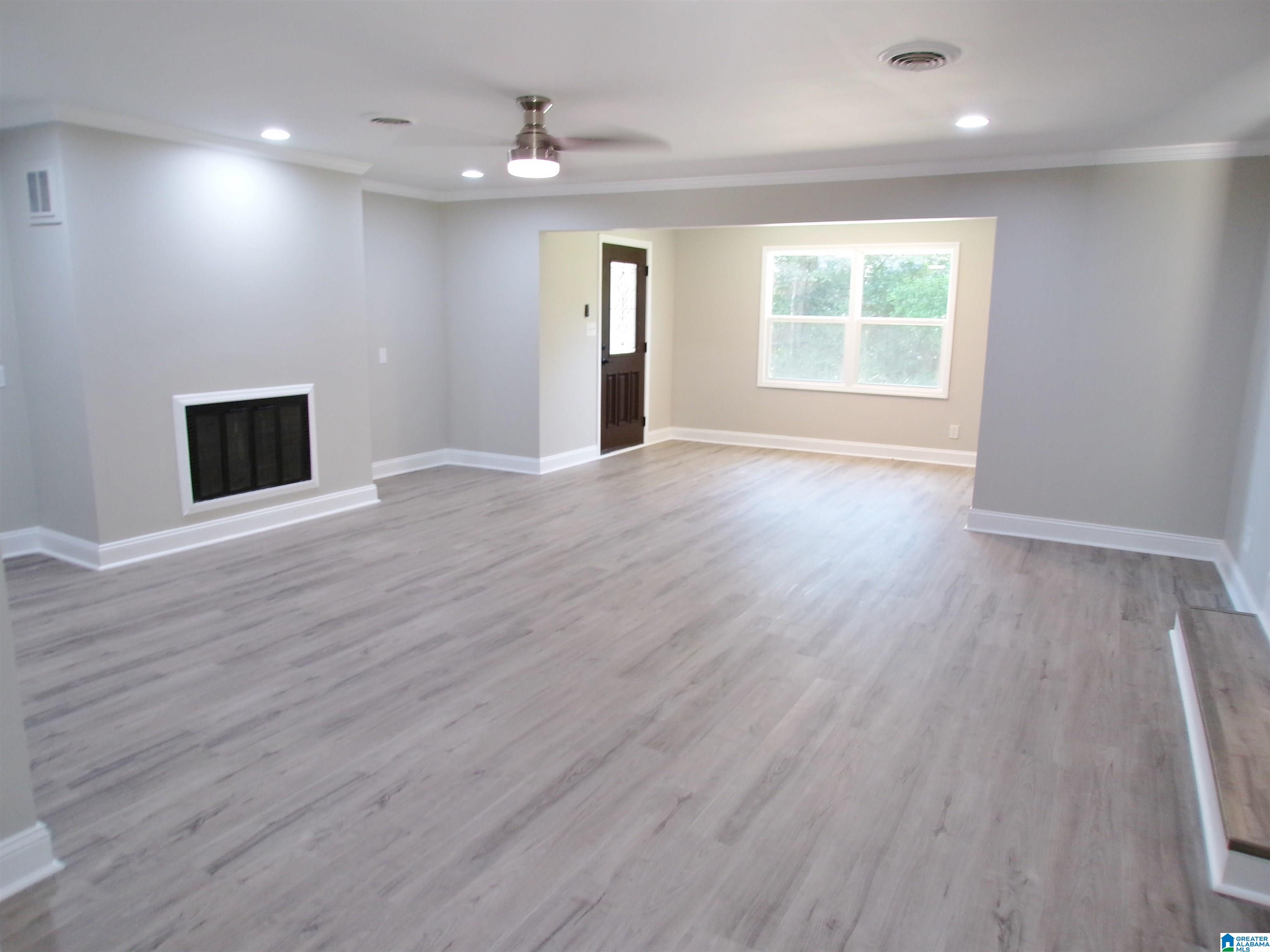 7 Christopher Way Anniston, AL 36207 - Photo 53 of 100