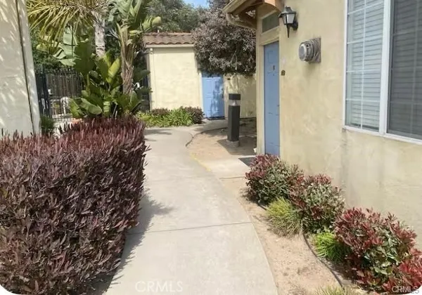 $250,000 | 444 Pier Avenue, Unit 36, Oceano, CA 93445