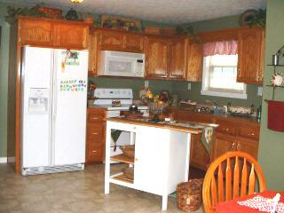 1047 Red Lick Road Berea, KY 40403 - Photo 6 of 7 Photo 6