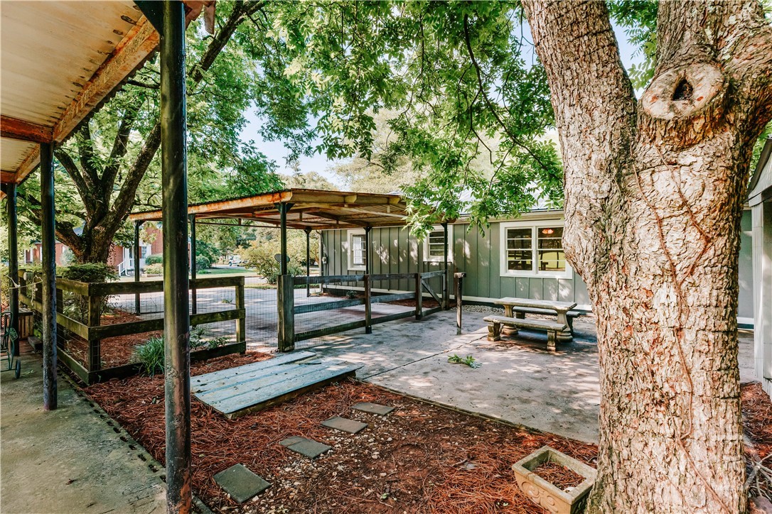 406 Sunset Drive Athens, GA 30606 - Photo 31 of 46