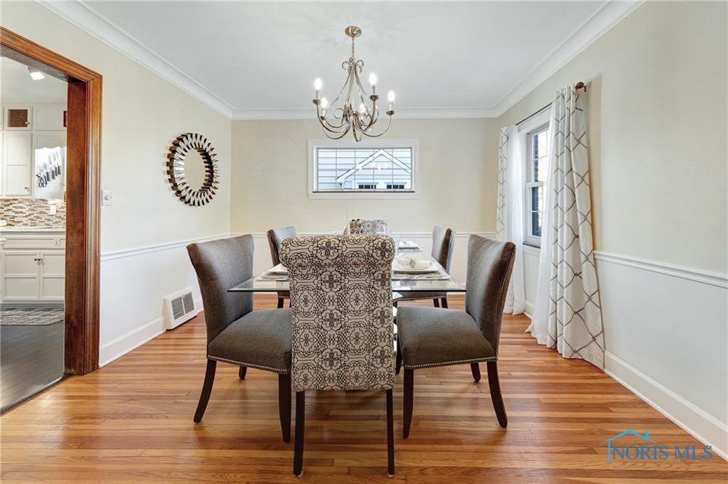 3719 Bowen Road Toledo, OH 43613 - Photo 14 of 50 Gallery Image 14