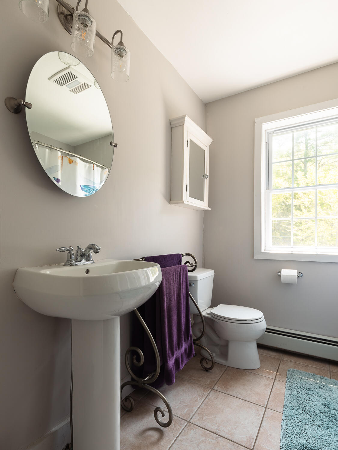 60 Fort Ridge Road Alfred, ME 04002 - Photo 16 of 45 60 Fort Ridge-17