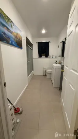 $420,000 | 283 Washington Street, Perth Amboy, NJ 08861