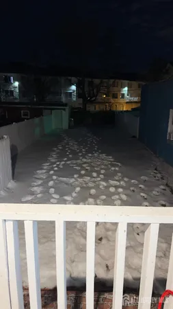 $420,000 | 283 Washington Street, Perth Amboy, NJ 08861