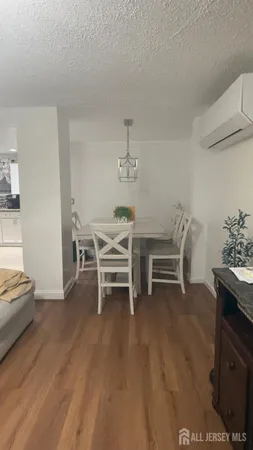 $420,000 | 283 Washington Street, Perth Amboy, NJ 08861